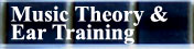 Music Theory and Ear Training